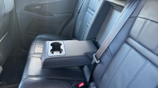 Land Rover Range Rover Evoque 2.0 D200 R-Dynamic S 5dr Auto Diesel Hatchback